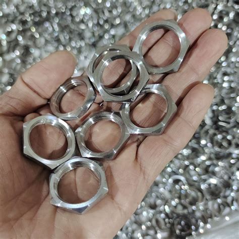 copper nut hexagon nut cnc manufacturers china|China Metal Nut Company Factory Manufacturer .